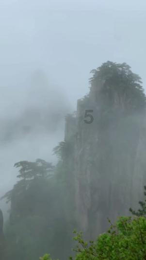 魔法骑士战争