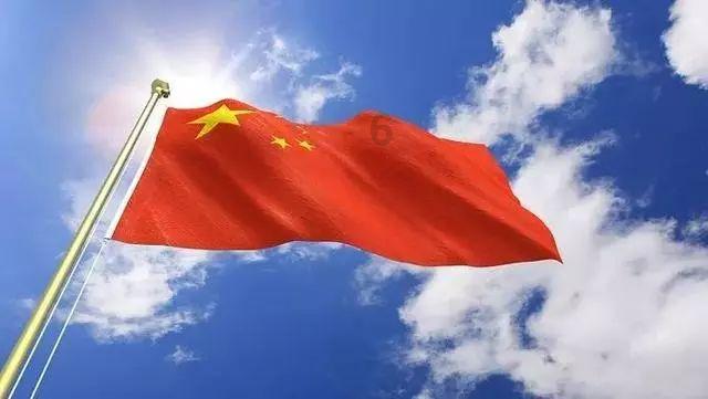 富洋烧烤店特别重大燃气爆炸事故相关责任人被严肃查处
