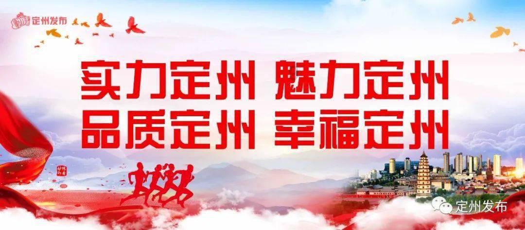逗小猴开心系列187