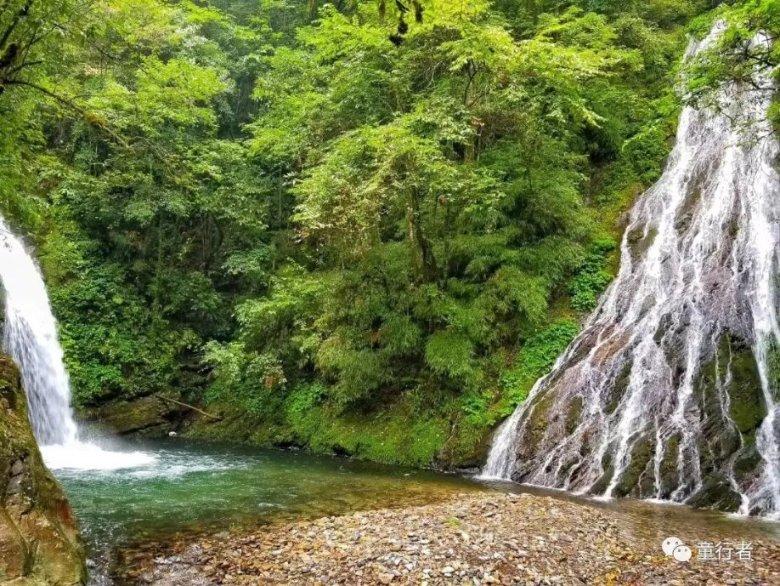 逃离复古建筑