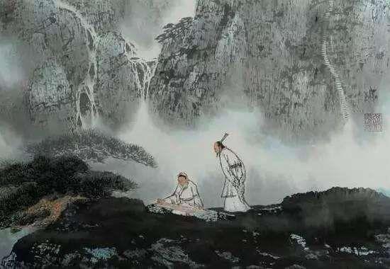 大爱！这位幼师患癌去世，将“光明”留给他人